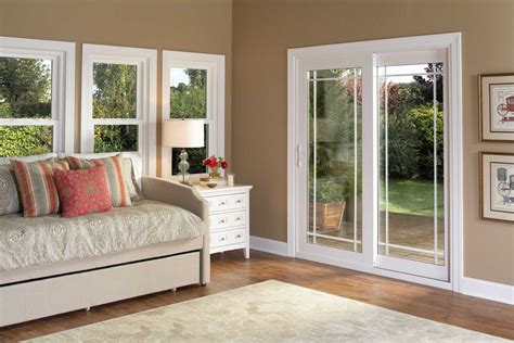 atlanta patio door retailers